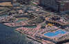 The Westin Dragonara Resort 